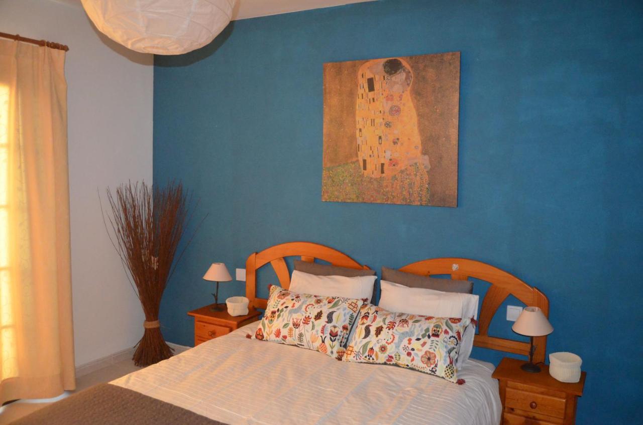 Apartamento Duplex En Complejo De Lujo Costa Teguise Extérieur photo