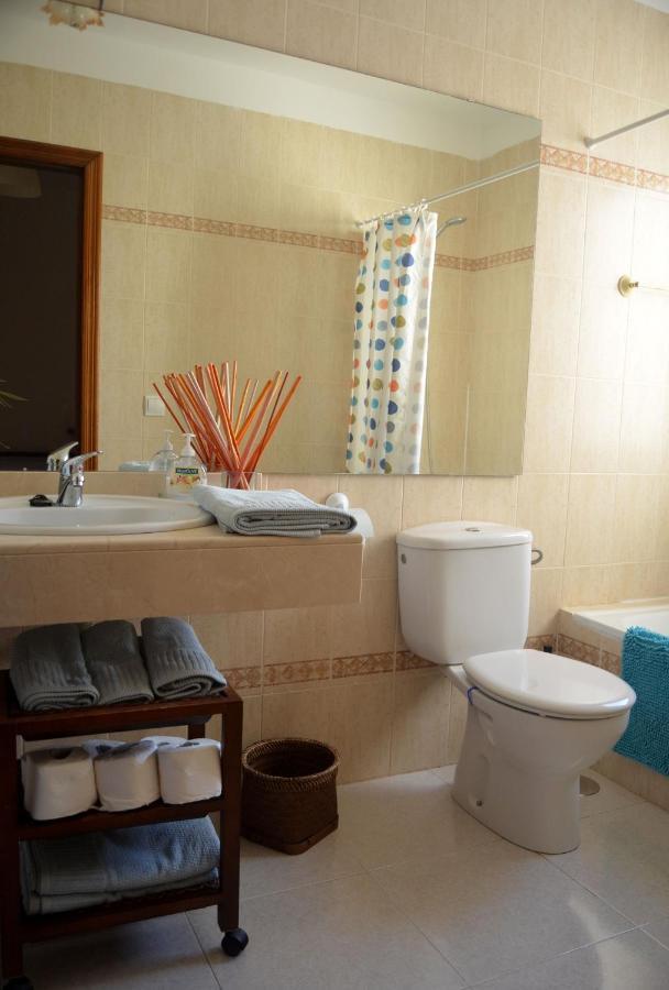 Apartamento Duplex En Complejo De Lujo Costa Teguise Extérieur photo